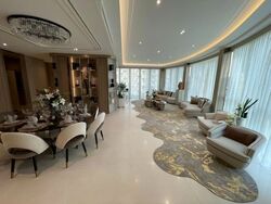 Cliveden At Grange (D10), Condominium #611941271